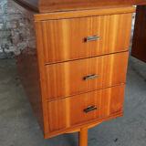 Vintage desk