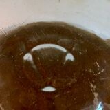 Lady Jeanne atypical 16 L, flared neck