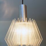 Philips Space Age pendant light 1967