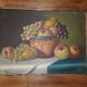 Nature morte