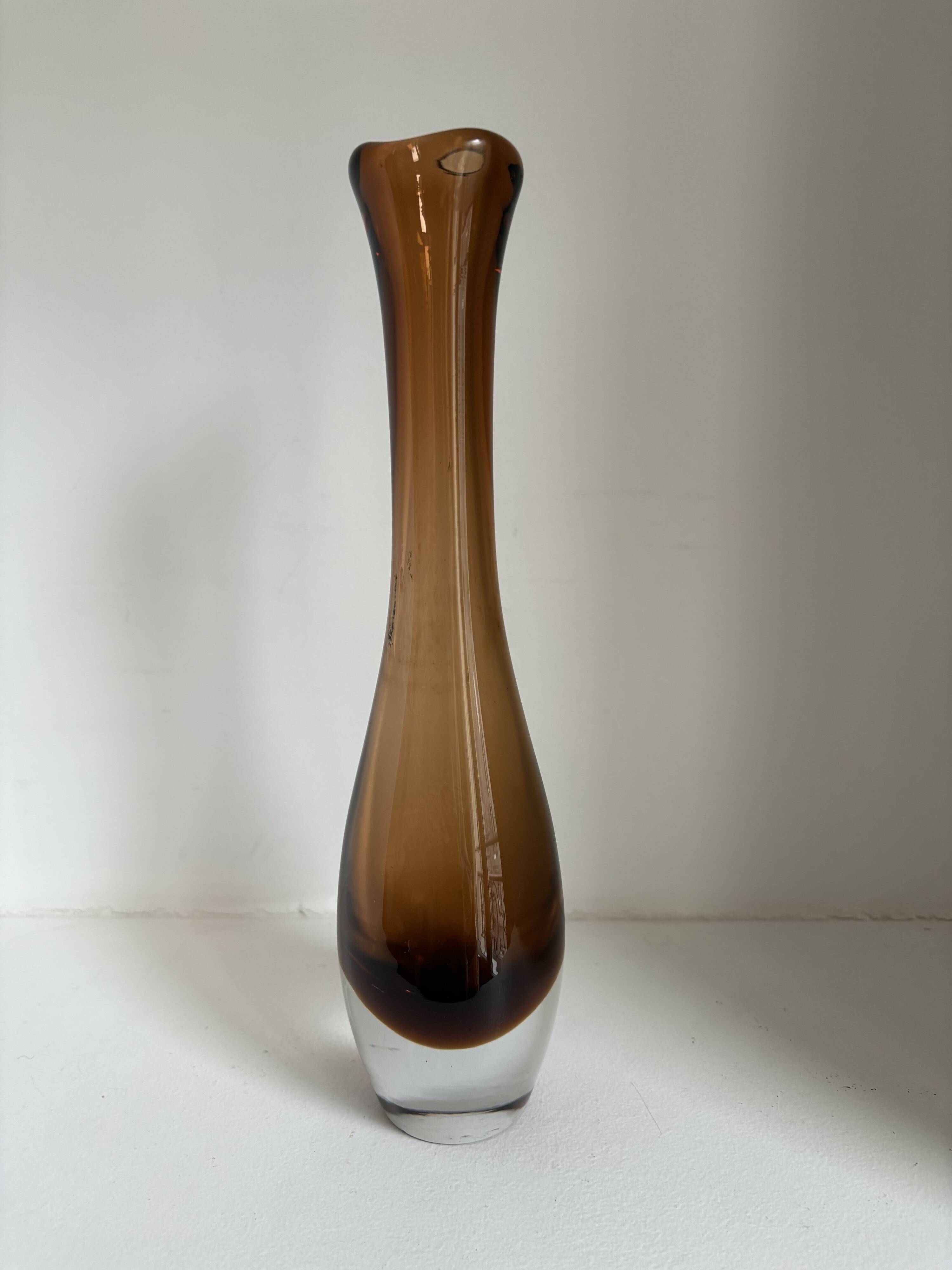 Set of 12 decorative items