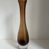 Set of 12 decorative items