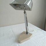 Lampe pirouette de artisanat français