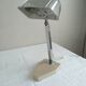 Lampe pirouette de artisanat français