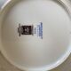 Porcelain service - 20 pieces - Bernardaud Limoges