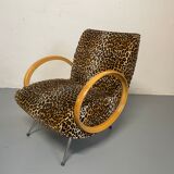 Fauteuil Arketipo Milu