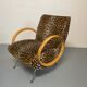Fauteuil Arketipo Milu