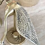 Brass Heron Duo 1970