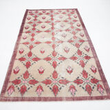 Rug 140x237cm