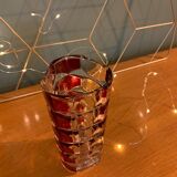 Vintage vase