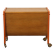 Work furniture - storage chest