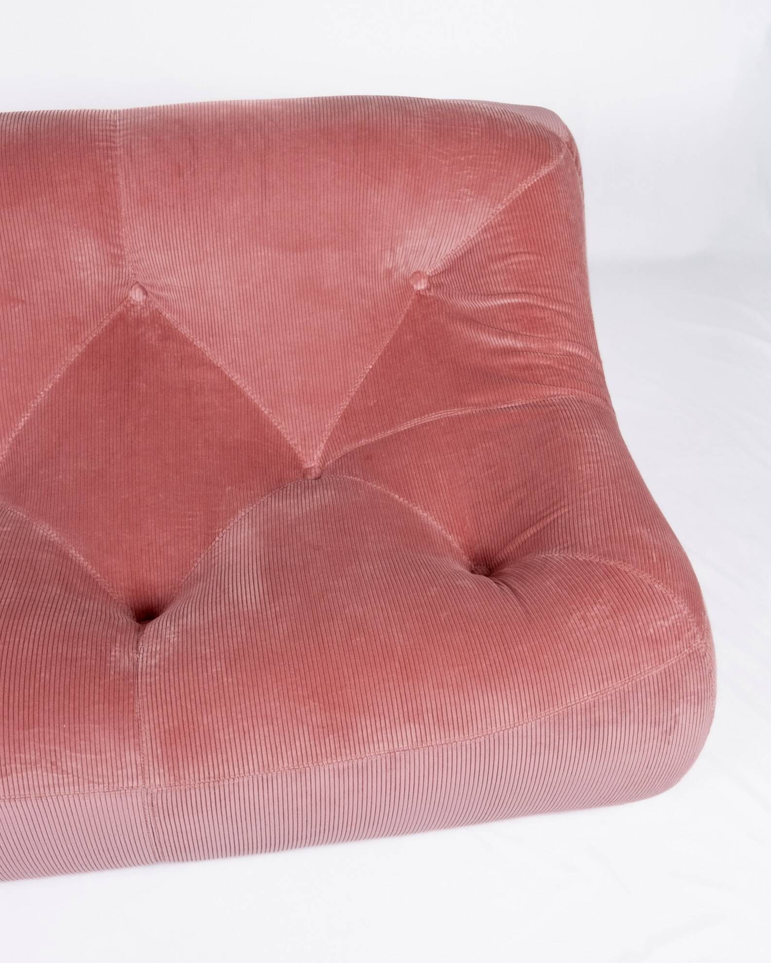 Canapé Kali Michel Ducaroy pour Ligne Roset, 1980s