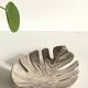 Empty Pocket Sheet Metal