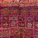 Tapis Mguild