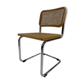 Cesca design chair b32 model