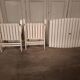 60s garden furniture, R Gleizez