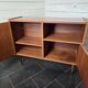 Vintage sideboard from the 60s