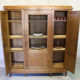 Armoire Art Déco