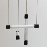 Tube light