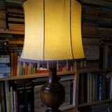 Vintage lamp