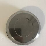 Sugar bowl of yesteryear