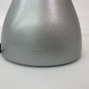 Postmodern Heron Lamp by Isao Hosoe for Luxo, 1980's