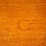 Commode vintage