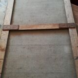 Pair of paintings of flowers