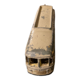 Car Renault CIJ