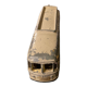 Car Renault CIJ