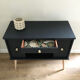 Vintage furniture