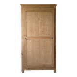 Armoire d'atelier