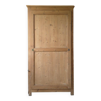 Armoire d'atelier