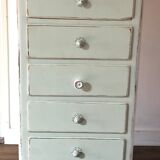 Chiffonier