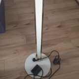 Floor lamp 80s kott