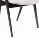 Four Compass dining chairs by Kai Kristiansen Denmark 1960s