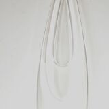 Sciolari wall lamp from the 70s