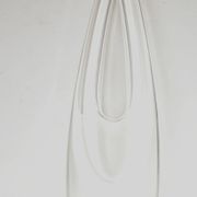 Sciolari wall lamp from the 70s
