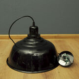 Suspension Lagerhaus