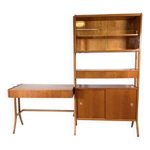 Unité murale vintage - frantisek