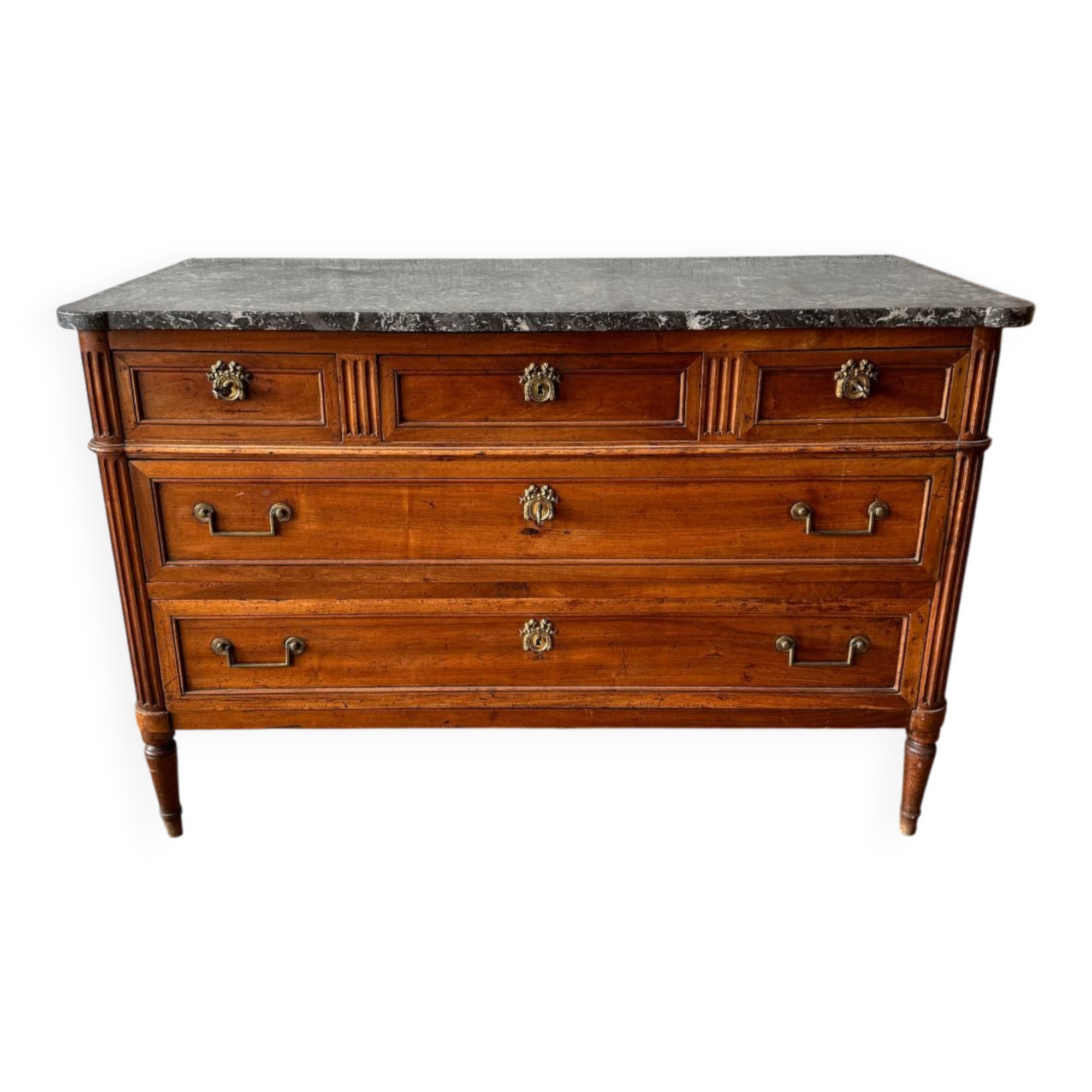 Commode d'époque Louis XVI