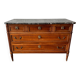 Commode d'époque Louis XVI
