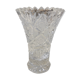 Vase ciselé