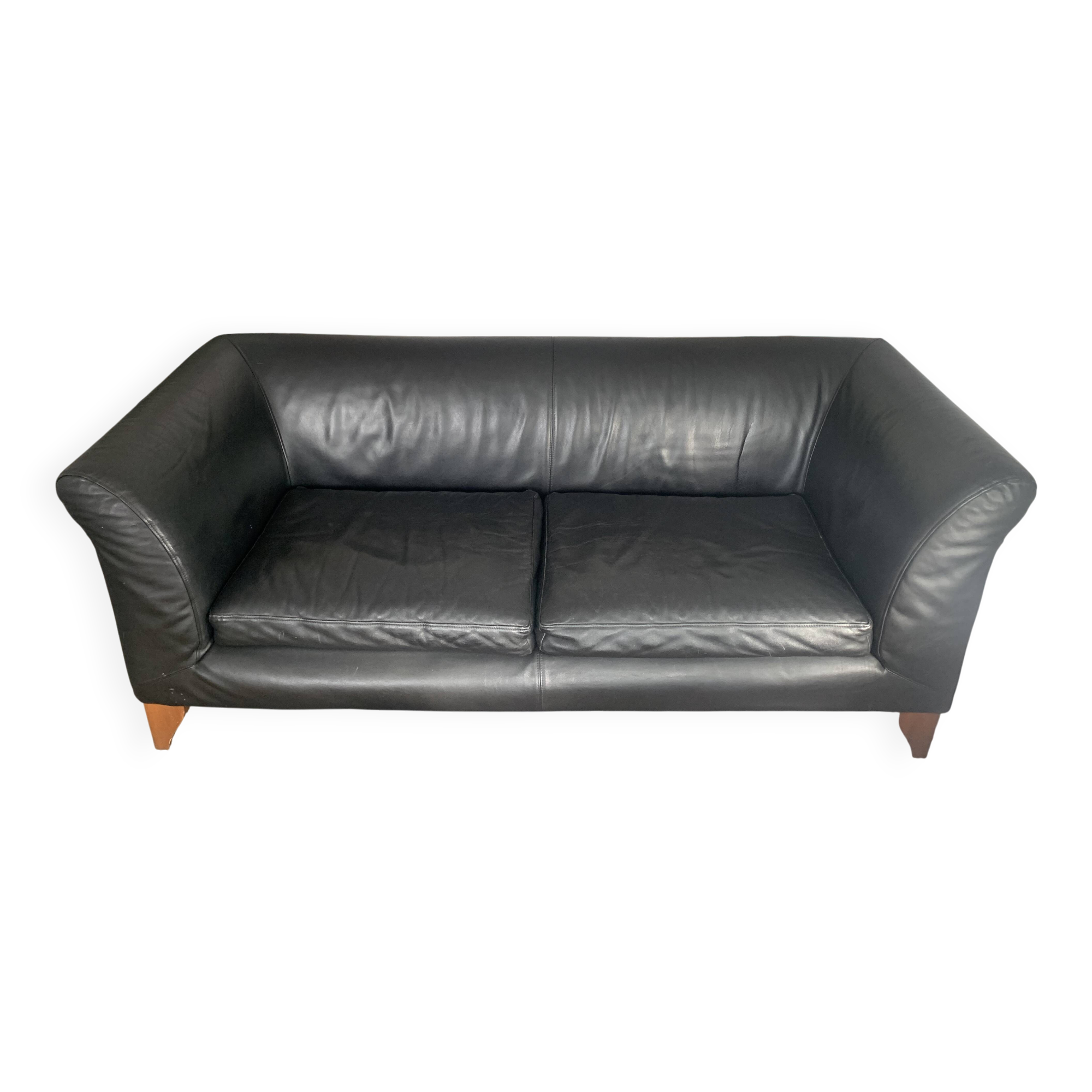 Canapé from the Italian brand DEMA