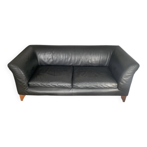 Canapé de la marque