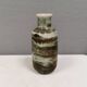 Vase by Swedish Gunnar Borg 1970-80s