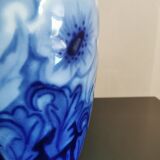 Porcelain vase by Camille Tharaud