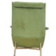 Fauteuil années 50