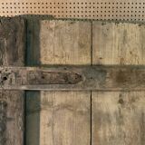 Door H 142 x W 63.5