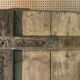 Door H 142 x W 63.5